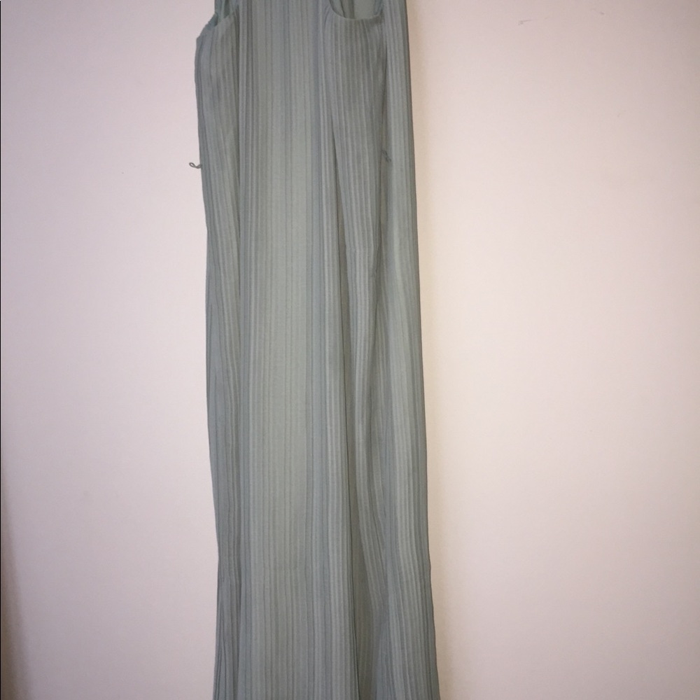 So cute bohemian style dress - Picture 3 of 4